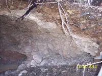 100_2563.webp