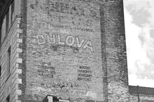 nunez-bulova-patterson-nj-bw-small.webp