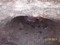 100_2565.webp