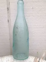 image-4128931515.webp