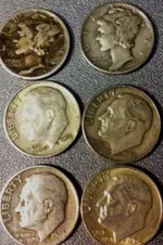 6dimes.webp