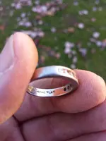 Ring2.webp