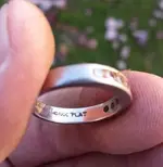 Ring2.webp Ring2.webp