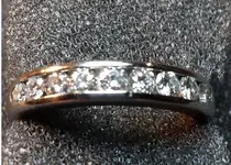 Ring_3.webp Ring_3.webp