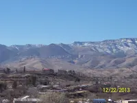 100_2561.webp