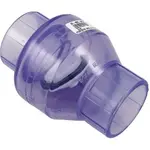 PVC CK VALVE.webp