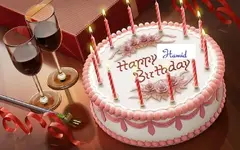 Birthday cake.webp