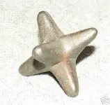 ebay_not-caltrop_blunt_TumblerMedia_5c3c_1.webp