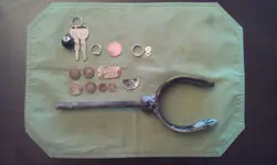 IMAG0831.webp