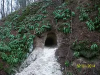 100_2650.webp