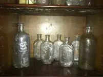 image-3971217068.webp