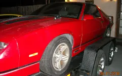 summer 2010 006.webp