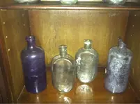 image-2444140952.webp