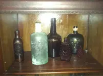 image-1403603660.webp