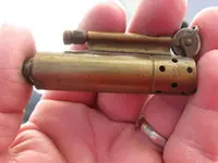 1A1trench.webp