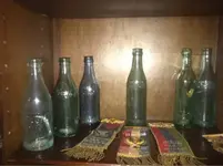 image-1536305490.webp