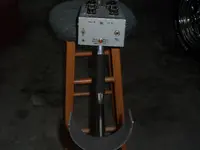 detector 008.webp