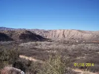 100_2646.webp