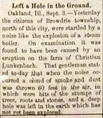 1886-9-4 NDT Meteor.webp