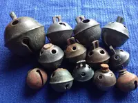 bells.webp