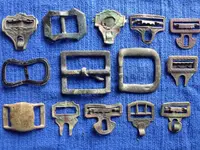 buckles.webp
