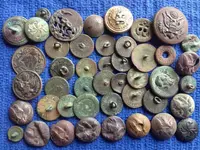 buttons.webp