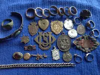 jewelry.webp jewelry.webp