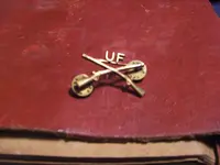 DSCF8200.webp