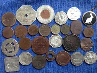 tokens.webp