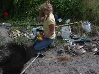 digging-2-8-18-12.webp