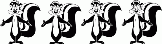 4skunks.gif
