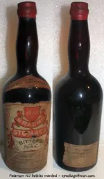 Braem's Bitters.webp