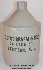 Stoneware Braem.webp
