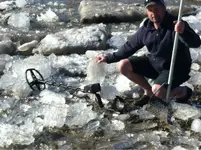 image-1218068461.webp