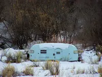 old camper.webp