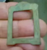 Frame.webp