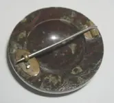 VicPhotoBrooch.webp