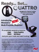 quatro-sheet-1.webp