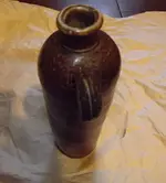 Brown glaze jug_lip and handle.webp