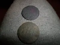 SAM_0076.webp SAM_0076.webp