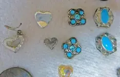 1-26-2014 Today's Find.webp