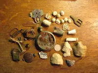 114finds2.webp