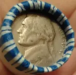 '47 nic ender #2.webp