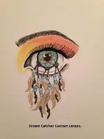 dreamcatcher-e3.webp dreamcatcher-e3.webp