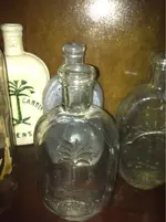 image-67926719.webp