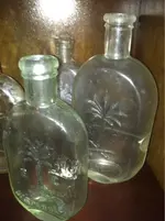 image-1619908208.webp