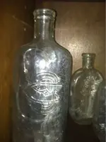 image-923886868.webp