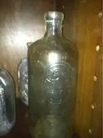 image-1385657314.webp