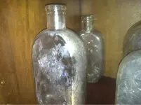 image-3023135538.webp