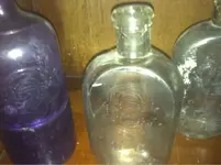 image-387144746.webp